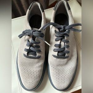 Cole Haan grand series size 11